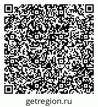 79635832664