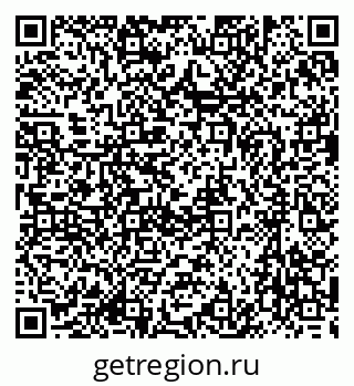 79635832665