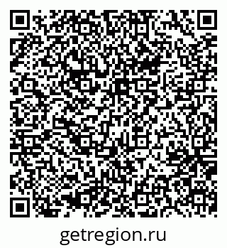 79635832667