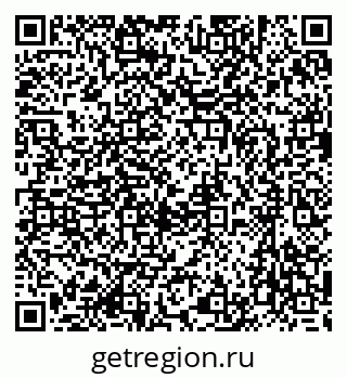 79635832670