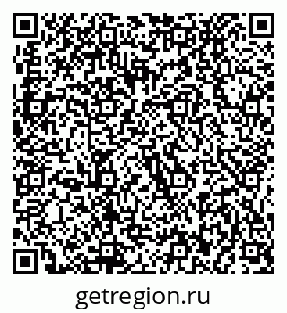 79635832672