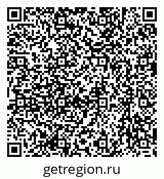 79635832676