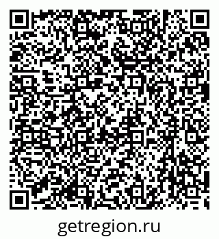 79635832677