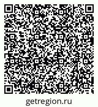79635832680