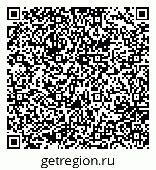 79635832690