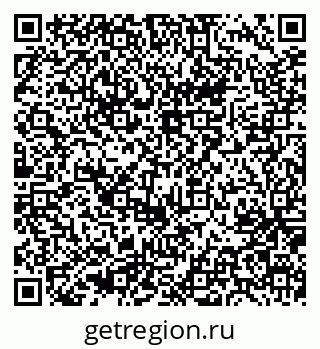 79635832691