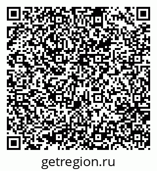 79635832699