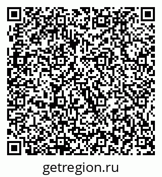 79635832700