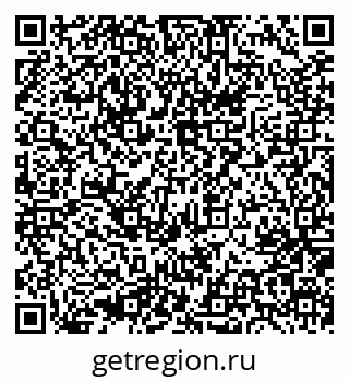 79635832701