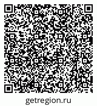 79635832706