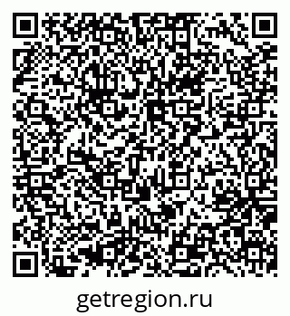 79635832708