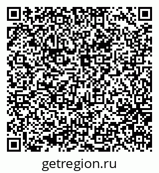 79635832714