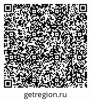 79635832718