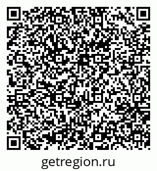 79635832719