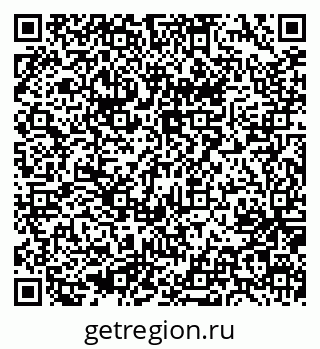 79635832721