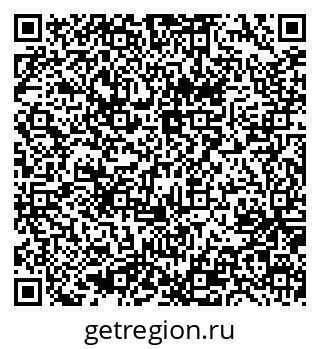 79635832728