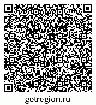 79635832732