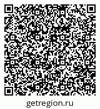 79635832733