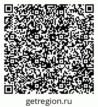 79635832735