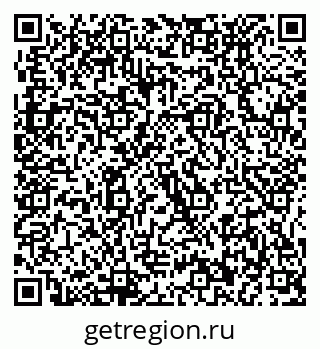 79635832736