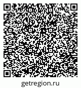 79635832738