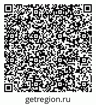 79635832741