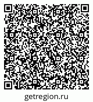 79635832744