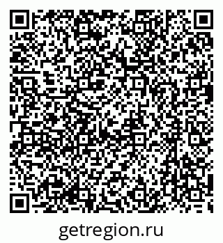79635832745
