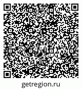 79635832749