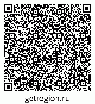 79635832750