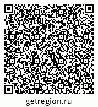 79635832756