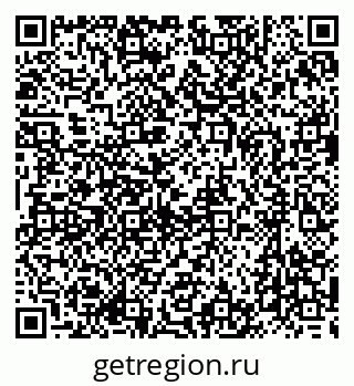 79635832758