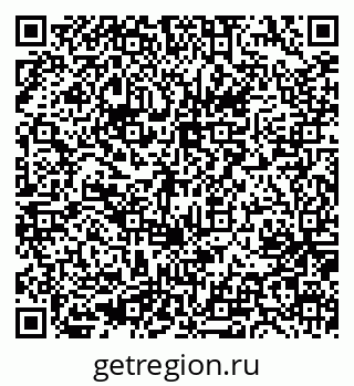 79635832760