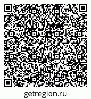 79635832764