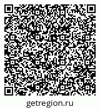 79635832766