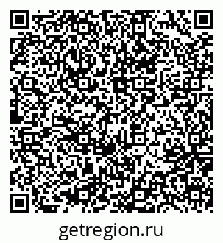 79635832769