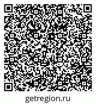 79635832770