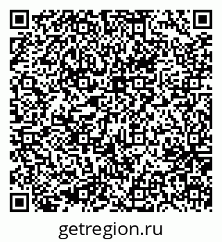 79635832773