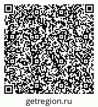 79635832774