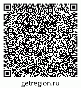 79635832778