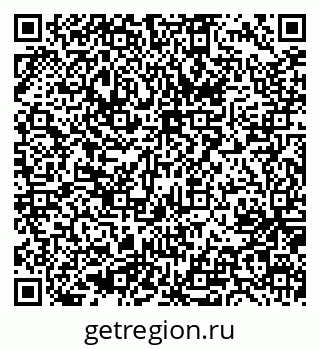 79635832780