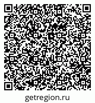 79635832786