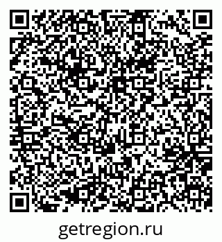 79635832787