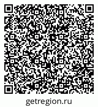 79635832790