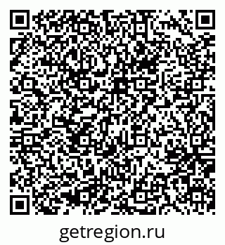 79635832796