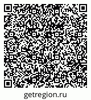 79635832797