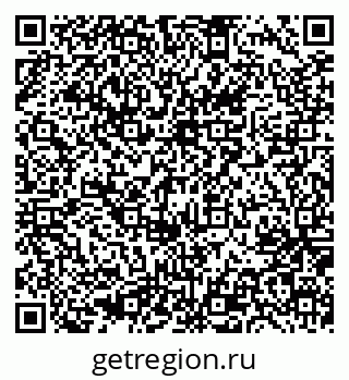 79635832798
