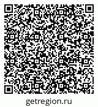 79635832801