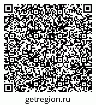 79635832802