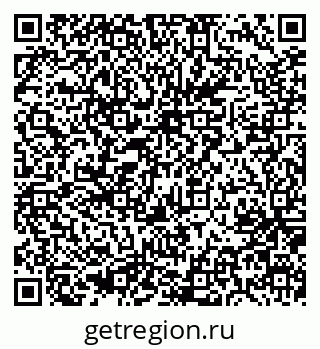 79635832803